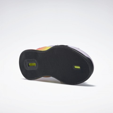 Штангетки Reebok Legacy Lifter II GY8433_image_5
