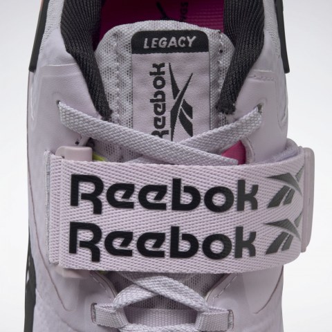 Штангетки Reebok Legacy Lifter II GY8433_image_9