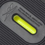Штангетки Reebok Legacy Lifter II GY8433_image_4