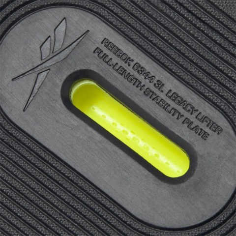 Штангетки Reebok Legacy Lifter II GY8433_image_4