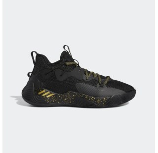Кросівки Adidas Harden Stepback 3 GY8631