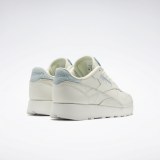 Жіночі кросівки Reebok Classic Leather GY8799_image_2