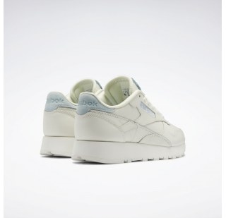 Жіночі кросівки Reebok Classic Leather GY8799