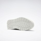 Жіночі кросівки Reebok Classic Leather GY8799_image_8