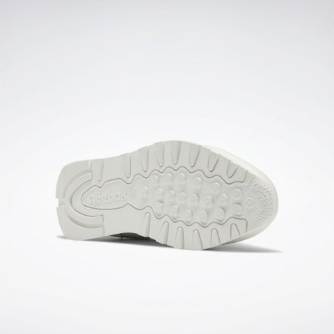 Жіночі кросівки Reebok Classic Leather GY8799_image_8