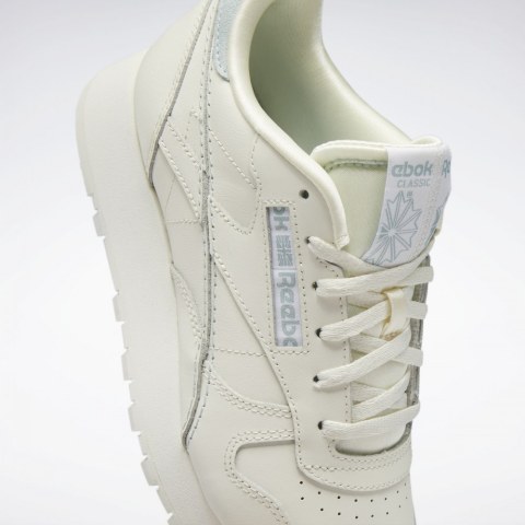 Жіночі кросівки Reebok Classic Leather GY8799_image_5