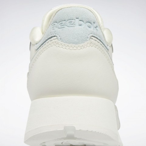 Жіночі кросівки Reebok Classic Leather GY8799_image_4