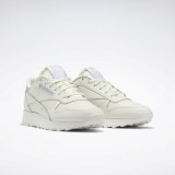 Жіночі кросівки Reebok Classic Leather GY8799_image_6