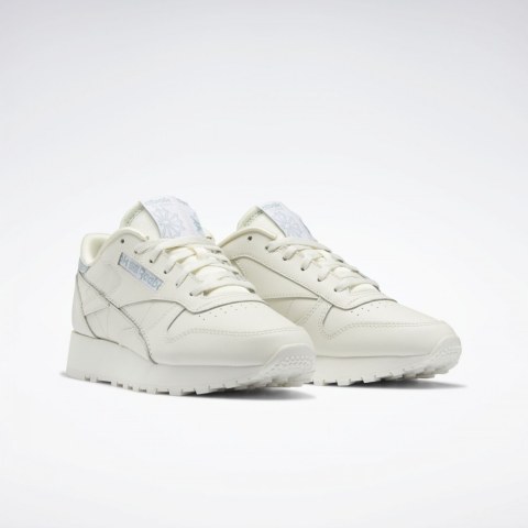 Жіночі кросівки Reebok Classic Leather GY8799_image_6