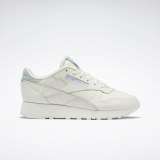 Жіночі кросівки Reebok Classic Leather GY8799_image_1