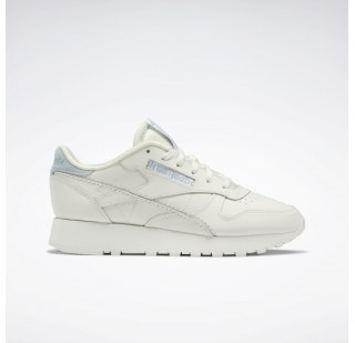 Жіночі кросівки Reebok Classic Leather GY8799