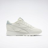 Жіночі кросівки Reebok Classic Leather GY8799_image_9