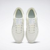 Жіночі кросівки Reebok Classic Leather GY8799_image_7