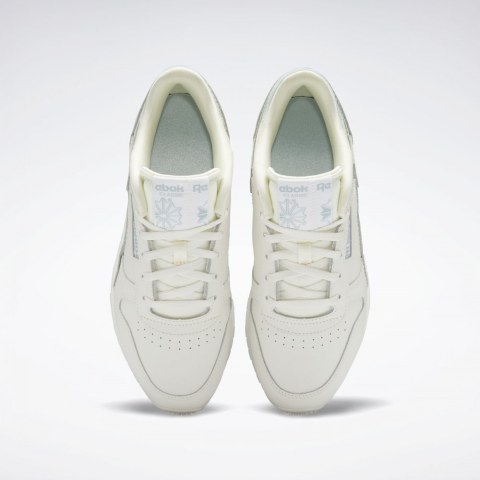 Жіночі кросівки Reebok Classic Leather GY8799_image_7