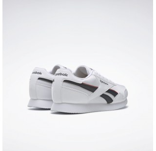 Чоловічі кросівки Reebok Royal Glide GY8839