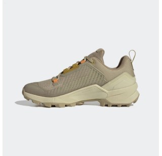 Кросівки чоловічі Adidas Terrex Swift R3 GZ0359