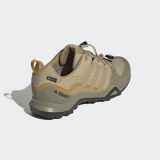 Чоловічі кросівки Adidas Terrex R2 Swift GTX GZ0363_image_7