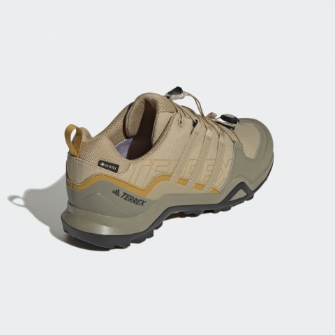 Чоловічі кросівки Adidas Terrex R2 Swift GTX GZ0363_image_7