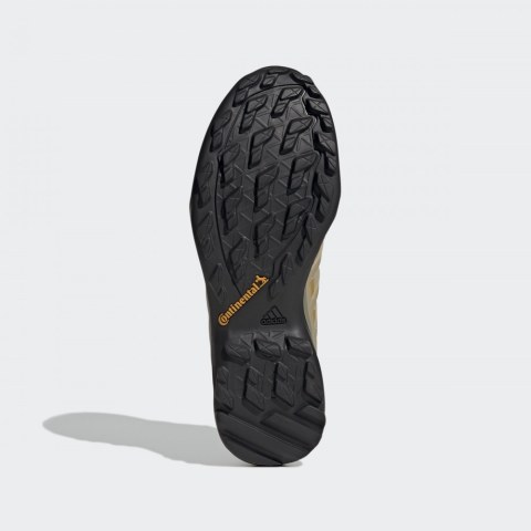 Чоловічі кросівки Adidas Terrex R2 Swift GTX GZ0363_image_8