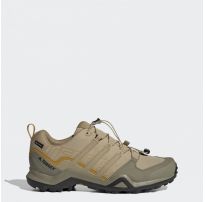 Чоловічі кросівки Adidas Terrex R2 Swift GTX GZ0363_image_15