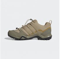 Чоловічі кросівки Adidas Terrex R2 Swift GTX GZ0363_image_15