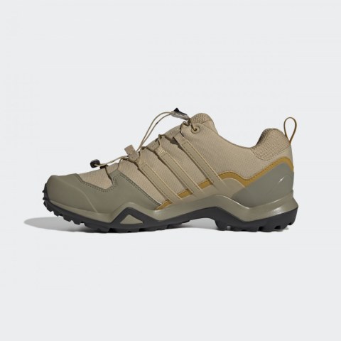 Чоловічі кросівки Adidas Terrex R2 Swift GTX GZ0363_image_2