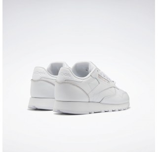 Жіночі кросівки Reebok Classic Leather GZ1660