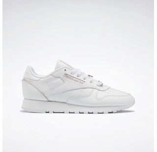 Жіночі кросівки Reebok Classic Leather GZ1660
