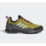 Мужские кроссовки Adidas Terrex AX4 GTX GZ1724_image_1