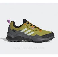 Мужские кроссовки Adidas Terrex AX4 GTX GZ1724_image_6
