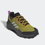 Мужские кроссовки Adidas Terrex AX4 GTX GZ1724_image_3