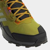 Мужские кроссовки Adidas Terrex AX4 GTX GZ1724_image_5