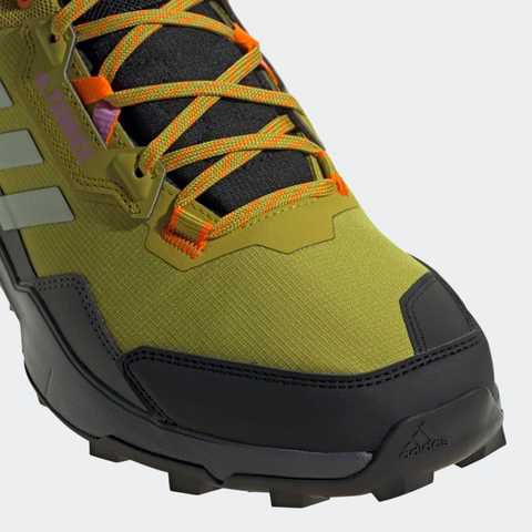 Мужские кроссовки Adidas Terrex AX4 GTX GZ1724_image_5