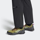 Мужские кроссовки Adidas Terrex AX4 GTX GZ1724_image_4