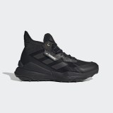 Кросівки для хайкінгу Adidas Terrex Hyperblue Mid Sportswear GZ3025_image_1
