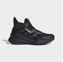 Кроссовки для хайкинга Adidas Terrex Hyperblue Mid Sportswear GZ3025_image_52