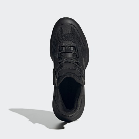Кросівки для хайкінгу Adidas Terrex Hyperblue Mid Sportswear GZ3025_image_4