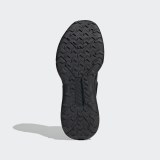 Кросівки для хайкінгу Adidas Terrex Hyperblue Mid Sportswear GZ3025_image_9