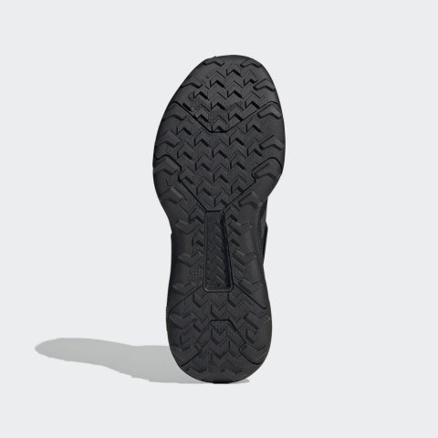 Кросівки для хайкінгу Adidas Terrex Hyperblue Mid Sportswear GZ3025_image_9
