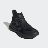 Кросівки для хайкінгу Adidas Terrex Hyperblue Mid Sportswear GZ3025_image_3