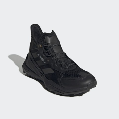 Кросівки для хайкінгу Adidas Terrex Hyperblue Mid Sportswear GZ3025_image_3