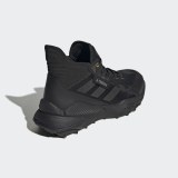 Кросівки для хайкінгу Adidas Terrex Hyperblue Mid Sportswear GZ3025_image_6
