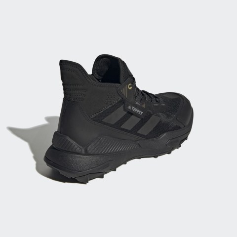 Кросівки для хайкінгу Adidas Terrex Hyperblue Mid Sportswear GZ3025_image_6