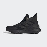 Кросівки для хайкінгу Adidas Terrex Hyperblue Mid Sportswear GZ3025_image_2