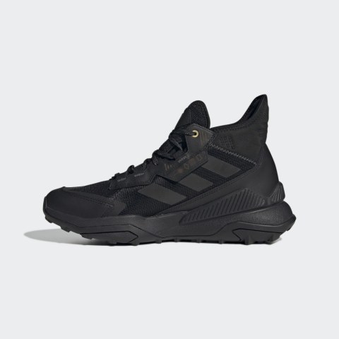 Кросівки для хайкінгу Adidas Terrex Hyperblue Mid Sportswear GZ3025_image_2