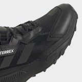 Кросівки для хайкінгу Adidas Terrex Hyperblue Mid Sportswear GZ3025_image_7