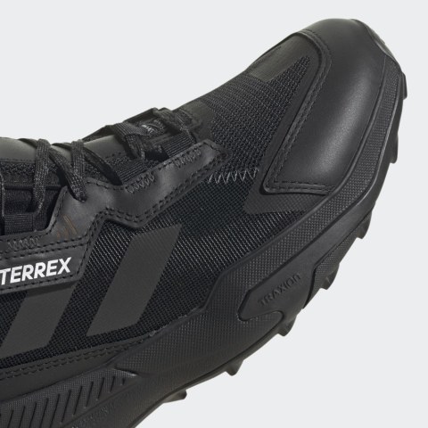 Кросівки для хайкінгу Adidas Terrex Hyperblue Mid Sportswear GZ3025_image_7