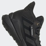 Кросівки для хайкінгу Adidas Terrex Hyperblue Mid Sportswear GZ3025_image_8