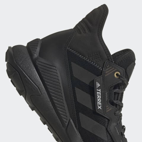 Кросівки для хайкінгу Adidas Terrex Hyperblue Mid Sportswear GZ3025_image_8