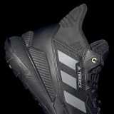 Кросівки для хайкінгу Adidas Terrex Hyperblue Mid Sportswear GZ3025_image_5